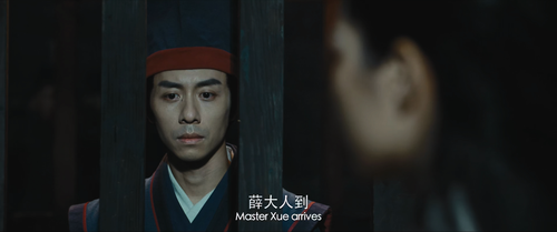 Di.Renjie.and.Fire.Unicorn.2022.2160p.WEB DL.AAC.H265.HDR MISS.mkv 20240226 194700.912.png