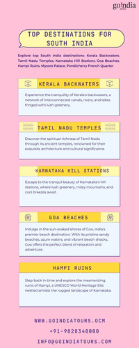 Top Destination for South India Trip.jpg