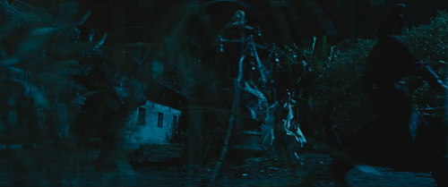 Di.Renjie.and.Fire.Unicorn.2022.2160p.WEB DL.AAC.H265.HDR MISS.mkv 20240226 194657.188.png