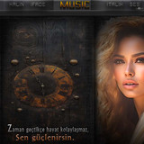 Bayan Radyo Tema 333 liebefee13