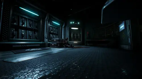 doom 4k armory anyztqcguvn8m7y3.webp