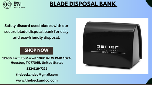 Blade Disposal Bank – A Convenient Solution for Disposing of Used Blades.png
