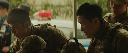 Desibel.2022.1080p.BluRay.x265.10bit.DTS WiKi.mkv 20240226 192247.718.png