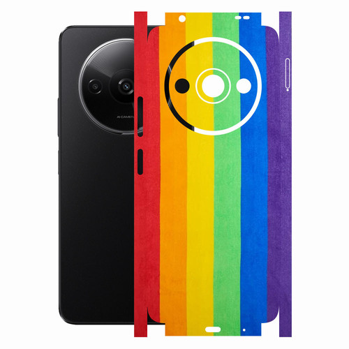 Redmi A3 Rainbow.jpg