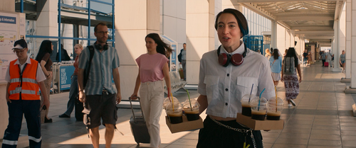 My.Big.Fat.Greek.Wedding.3.2023.1080p.BluRay.x265.10bit.DTS WiKi.mkv 20240226 184626.342.png