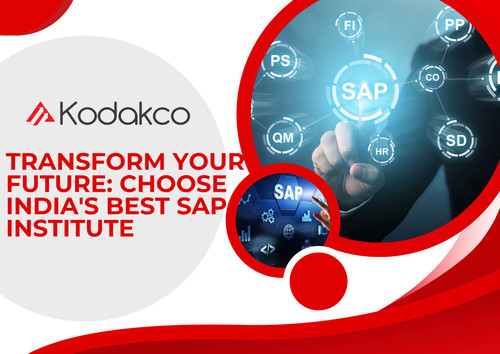 Transform Your Future: Choose India's Best SAP Institute.jpg