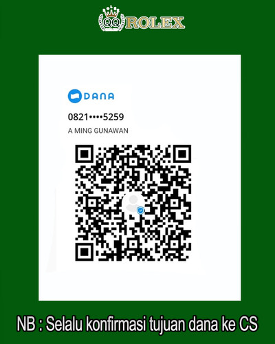 DANA A MING GUNAWAN QQROLEX.jpg