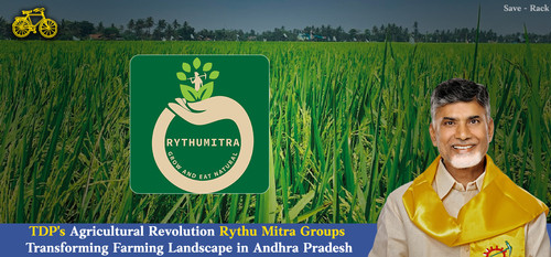 TDP's Agricultural Revolution Rythu Mitra Groups Transforming Farming Landscape in Andhra Pradesh.jpg