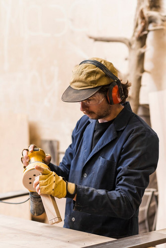 Carpenters In Gurgaon.jpg