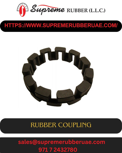 Rubber Coupling.jpg