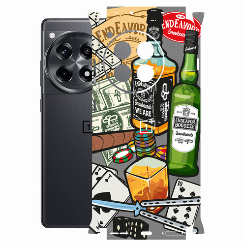 OnePlus 12R (5G) WineGraffiti.jpg