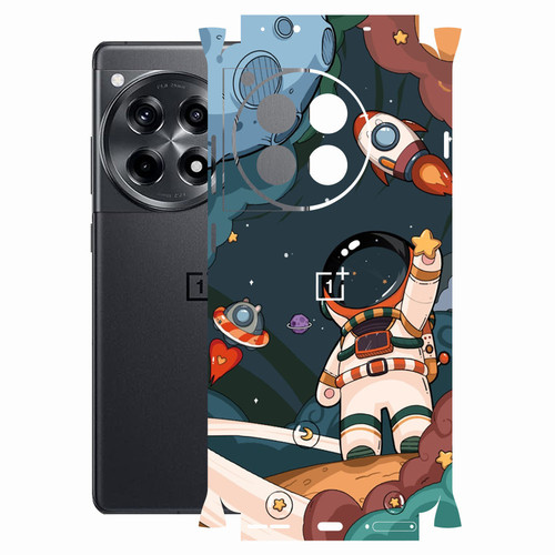 OnePlus 12R (5G) Space.jpg
