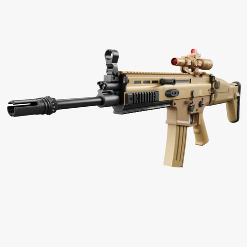 scar rifle.rgb color 00029