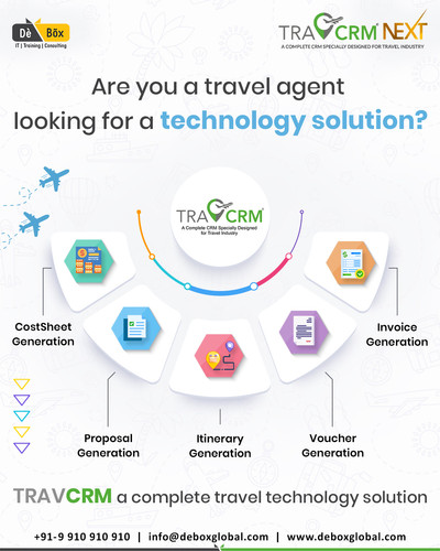 Best Travel CRM- DeBox Global.jpg
