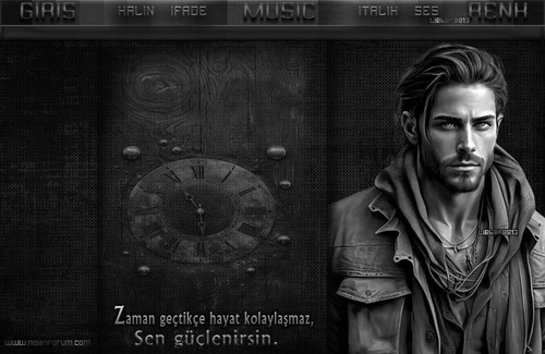 Bay Radyo Tema 160 2 liebefee13