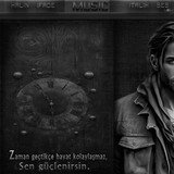 Bay Radyo Tema 160 2 liebefee13