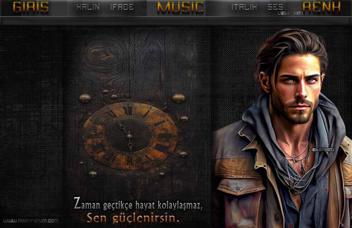 Bay Radyo Tema 160 1 liebefee13