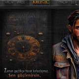 Bay Radyo Tema 160 1 liebefee13