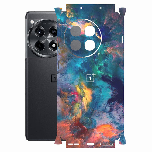 OnePlus 12R (5G) ColorSplash.jpg