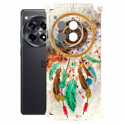 OnePlus 12R (5G) DreamCatcher