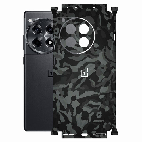 OnePlus 12R (5G) BlackCamo.jpg