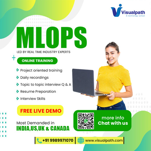 MLOps Training Course in Hyderabad | MLOps Online Training.jpg