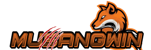 20240226 190531.png
