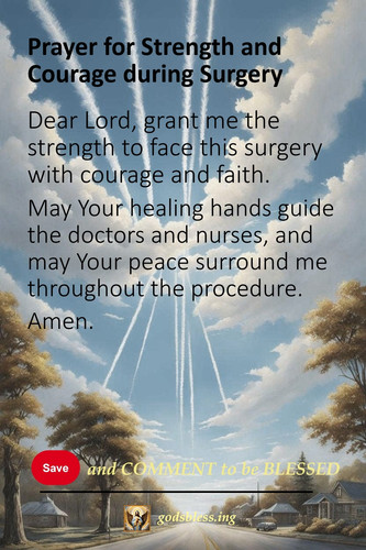 Prayer for Strength and Courage during Surgery.jpg