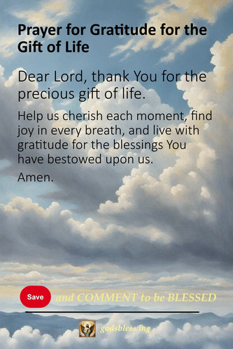 Prayer for Gratitude for the Gift of Life.jpg