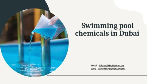 Swimming pool chemicals in Dubai.jpg
