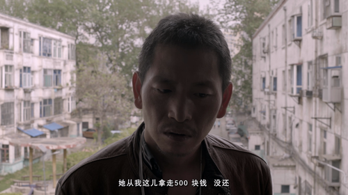 A.Walker.in.Darkness.2019.2160p.WEB DL.DDP5.1.H265 MISS.mkv 20240223 164602.153.png