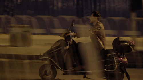 A.Walker.in.Darkness.2019.2160p.WEB DL.DDP5.1.H265 MISS.mkv 20240223 164610.647.png