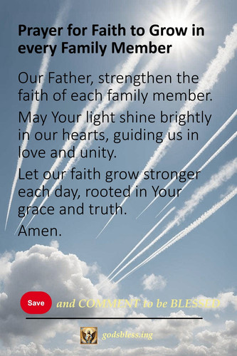 Prayer for Faith to Grow in every Family Member.jpg