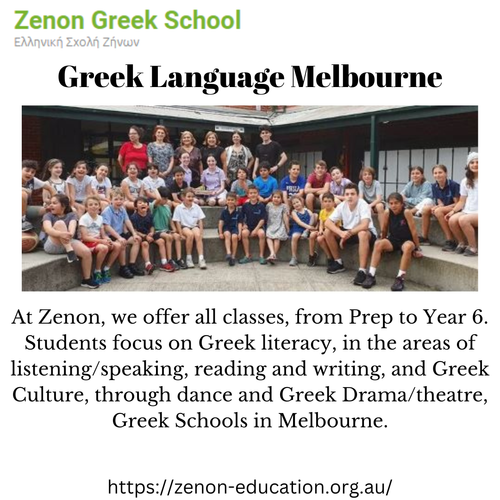 Greek Language Melbourne.png