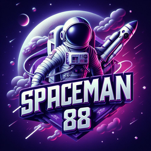 SPACEMAN88 2.jpg