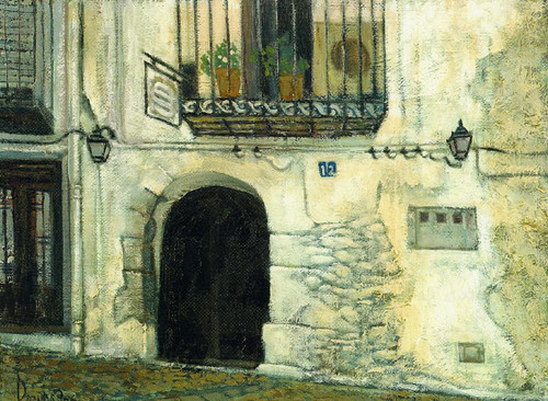 Francisco De la Pompa Ramos (1)