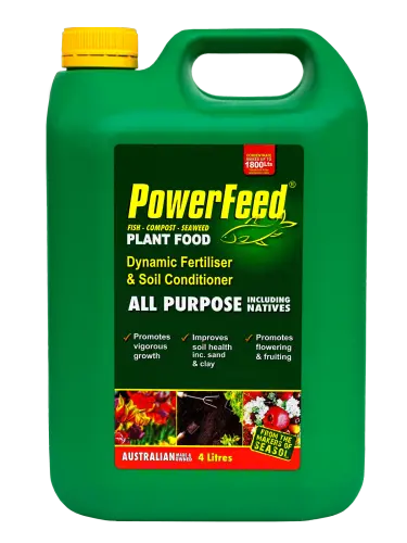 PowerFeed 4 Lt 2019.webp