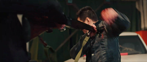 Swat.Duty.City.Crisis.2020.1080p.WEB DL.AAC.H264 MISS.mkv 20240223 152452.877.png