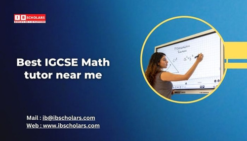 Best IGCSE Math tutor near me.jpg