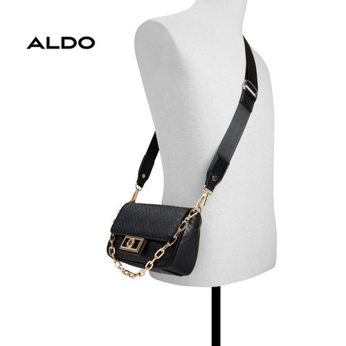 taliana black 001 002 029 alt3 sq wt 600x600.jpg