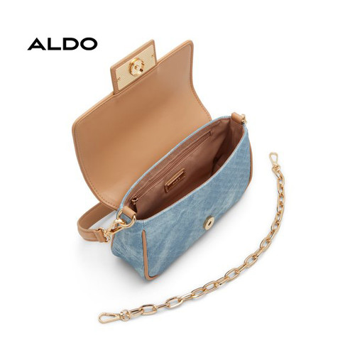 taliana blue 420 002 029 alt2 sq wt 600x600.jpg