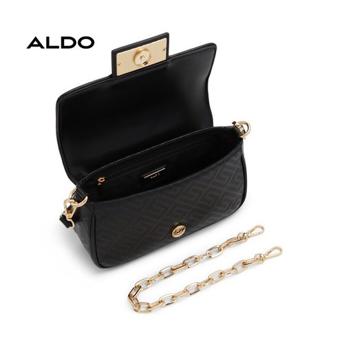 taliana black 001 002 029 alt2 sq wt 600x600.jpg