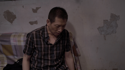 A.Walker.in.Darkness.2019.2160p.WEB DL.DDP5.1.H265 MISS.mkv 20240223 164608.005.png