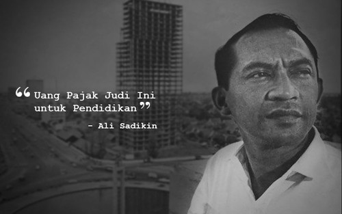 uang pajak judi ini untuk pendidikan 210903062628