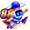 ba8fe2f9 0def 44f5 afa9 af17749d775f.png
