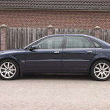 wintervelg
