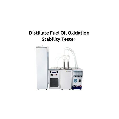 Distillate Fuel Oil Oxidation Stability Tester.jpg