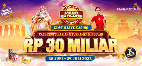 2930021823 pp mega gacor june mobile.gif