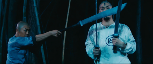 第01集 方世玉之千面修罗 hls5hd4 hbr default.mkv 20240223 173517.914.png