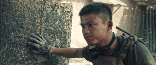 正片｜狙击手（2020） 0 1920x808 600 ts 25 1 2 AVC.mkv 20240223 165415.113.png